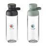 Mepal Vita 700 ml Wasserflasche mit Logo