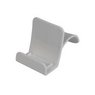 Handyhalter Bow L mit Logo w