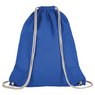 Turnbeutel 38x46 cm als Werbegeschenk