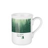 senator® Pics Classic Tasse als Werbgeschenk