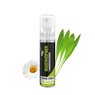 Anti-Juckreiz-Soforthilfe-Spray 20ml Pocket-Spray als Werbegeschenk