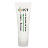 Double Care 2 in 1 Tube Sonnencreme SENSITIV LSF 30 &  Lippenbalsam LSF 30 als Werbegeschenk Tampodruck