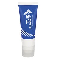 Double Care 2 in 1 Tube Sonnencreme SENSITIV LSF 30 &  Lippenbalsam LSF 30 mit Logo Siebdruck