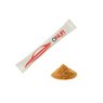 FAIRTRADE Rohrzucker-Stick Individuell mit bedrucktem Logo