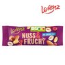 Füllung 3D Präsent Container Lorenz Nuss & Frucht mit Logo