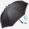 AC-Midsize-Stockschirm FARE RingOpener mit Logo