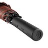 AC-Stockschirm FARE® Doubleface als Werbegeschenk