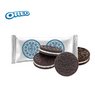 Inhalt OREO Werbebox