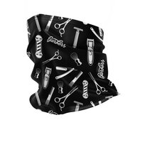 TMMT Tailormade Multifunctional Tube bedruckt mit Logo