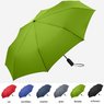 AOC-Oversize-Taschenschirm Magic Windfighter mit Logo