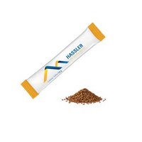 Kaffee-Stick Individuell mit bedrucktem Logo