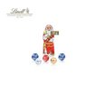 Inhalt Lindt Präsent Himmlische Weihnachtszeit