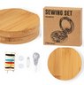Nähset Kit Atriax mit eigenem Logo