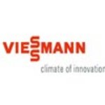 Viessmann