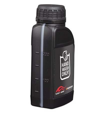 200ml Kanisterflasche Handwaschpaste als Werbegeschenk