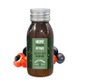Energy-Shot Guarana  mit Logo 
