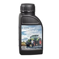 200ml Kanisterflasche Handwaschpaste mit Logo