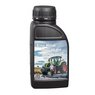 200ml Kanisterflasche Handwaschpaste mit Logo