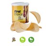 MINI PRINGLES 40g mit Logo