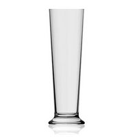 Basic Stange 0,5 l mit Logo