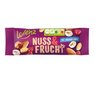 Inhalt 3D Präsent LKW Lorenz Nuss & Frucht mit Logo