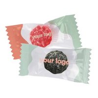 JellyPack mit Logo