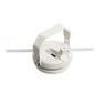 Stanley 890 ml IceFlow™ Flip Straw Thermobecher Werbegeschenk