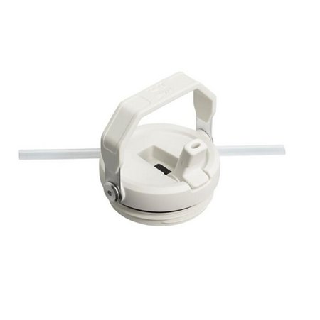 Stanley 890 ml IceFlow™ Flip Straw Thermobecher Werbegeschenk