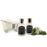 Wellness-Geschenkset Mini Spa mit Logo