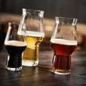 Bierglas Craft Master One 19,5cl mit eigenem Logo