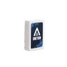 Handseife Etikett 40g bedruckt mit Logo