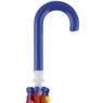 Stockschirm FARE® 4Kids als Werbegeschenk