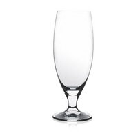 Preisliste Bierpokal Elite 0,3 l mit Logo