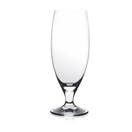 Bierpokal Elite 0,4 l mit Logo