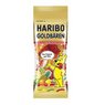 Füllung 3D Präsent LKW  Haribo Goldbären mit Logo