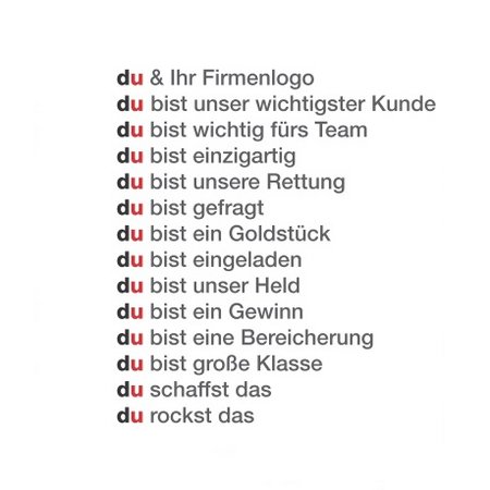 Varianten duplo 1er Osterhase