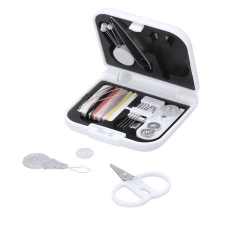 Nähset Kit Isal mit eigenem Logo