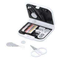 Nähset Kit Isal mit eigenem Logo