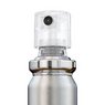 Anti-Juckreiz-Soforthilfe-Spray 20ml Pocket-Spray