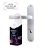 Drink Pack small Ocha-Ocha® schwarzer Kaffee mit eigenem Logo