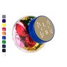 Micro Glaskrug 50 ml mit eigenem Logo