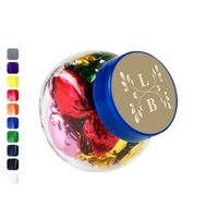 Micro Glaskrug 50 ml mit eigenem Logo