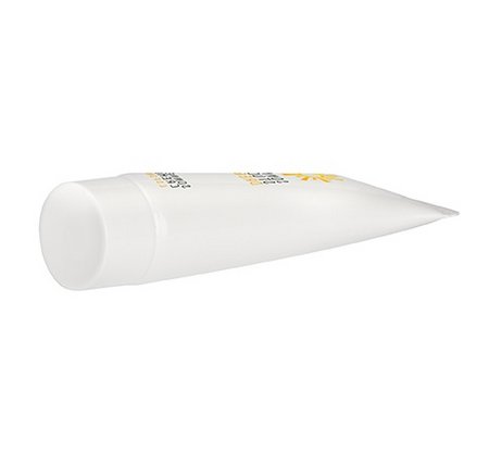 25ml Tube Aloe Vera Handcreme als Werbeartikel tampondruck