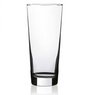  Glasbecher Frankonia 0,25 l mit Logo