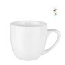 senator® Appeal große Porzellantasse bedruckt mit Logo