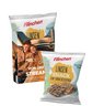 Snack Box mit eigenem Logo