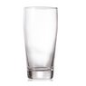Bierglas Willibecher 0,3 l mit Logo