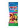 Inhalt 3D Präsent LKW Haribo Tropifrutti mit Logo