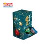 Display box Tony Chocolonely mit Logo