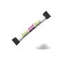 Feinzuckersticks im Digitaldruck 4g - Nachhaltiges Papier mit Logo